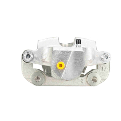 Wagner Brake CN13002SC image 4