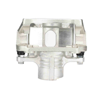 Wagner Brake CN13002SC image 3