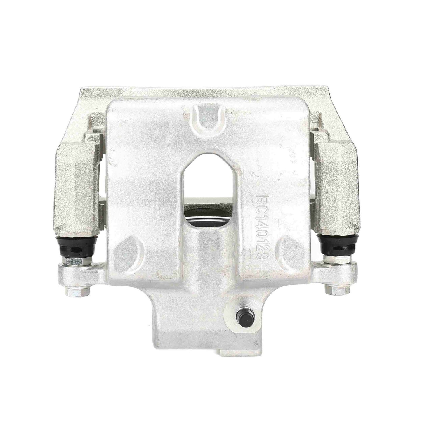 Wagner Brake CN13002SC main image