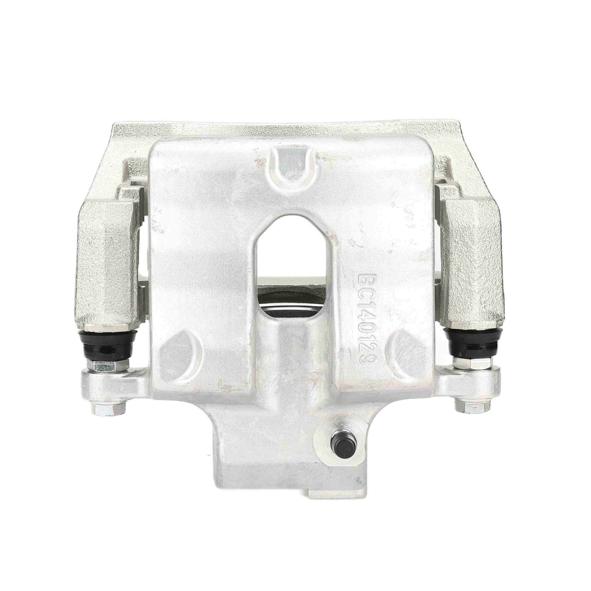 Wagner Brake CN13002SC main image