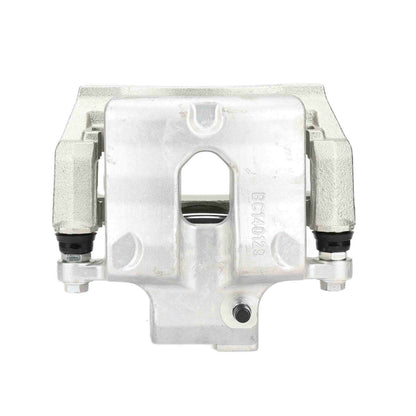 Wagner Brake CN13002SC main image