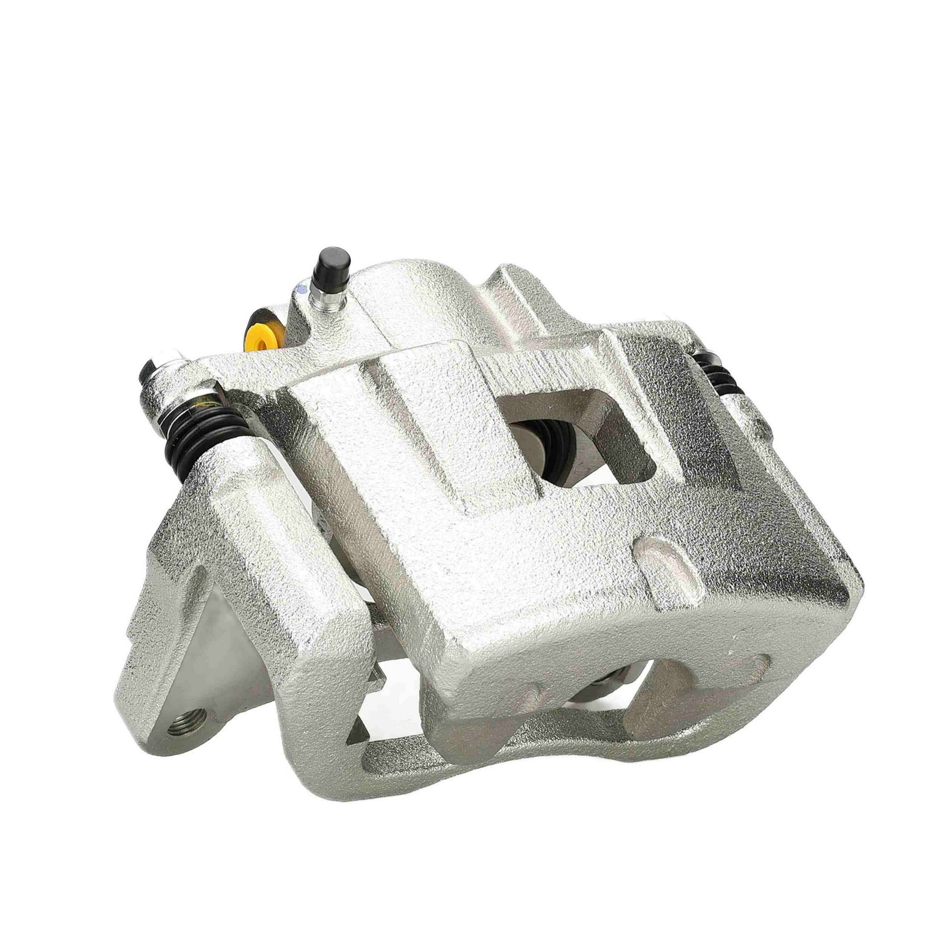 Wagner Brake CN13014SC image 2