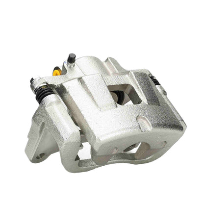 Wagner Brake CN13014SC image 2