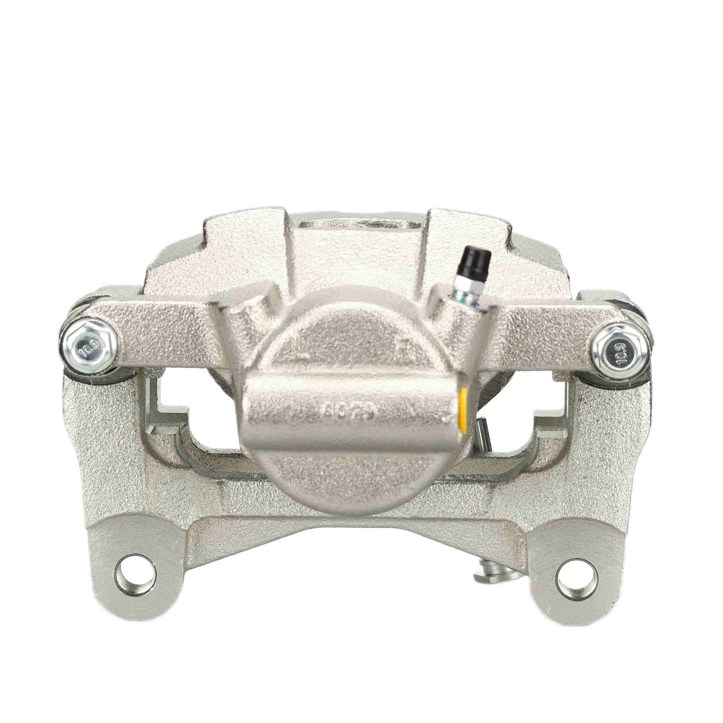 Wagner Brake CN13014SC image 4