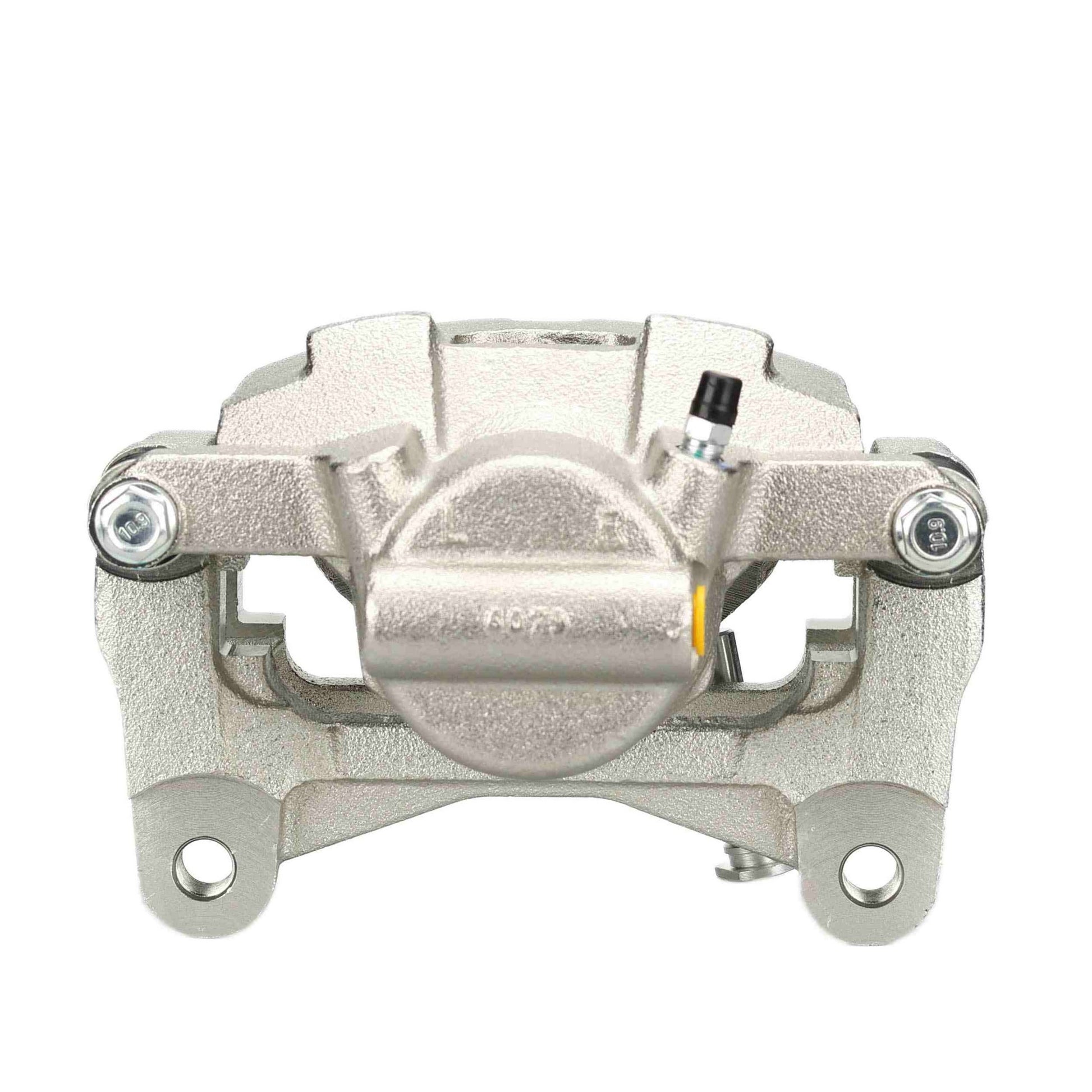 Wagner Brake CN13014SC image 4