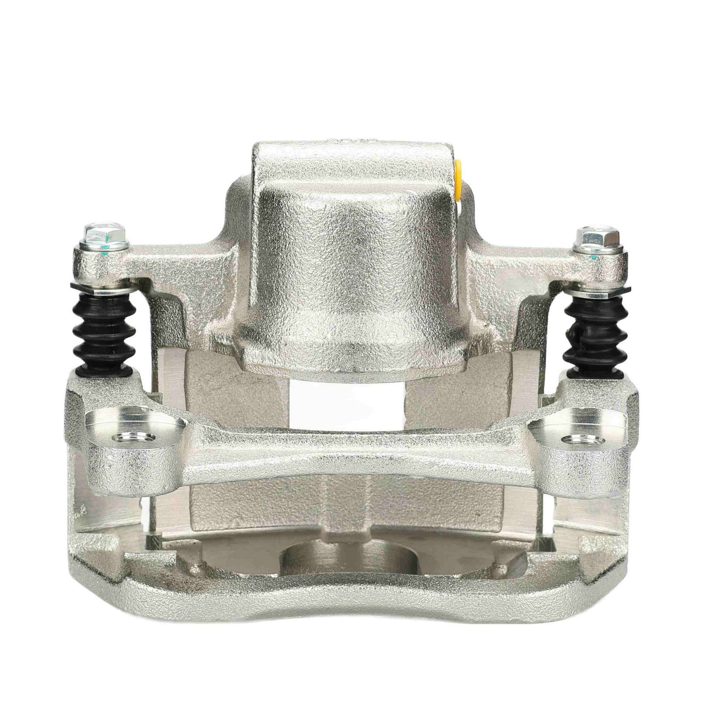 Wagner Brake CN13014SC image 3