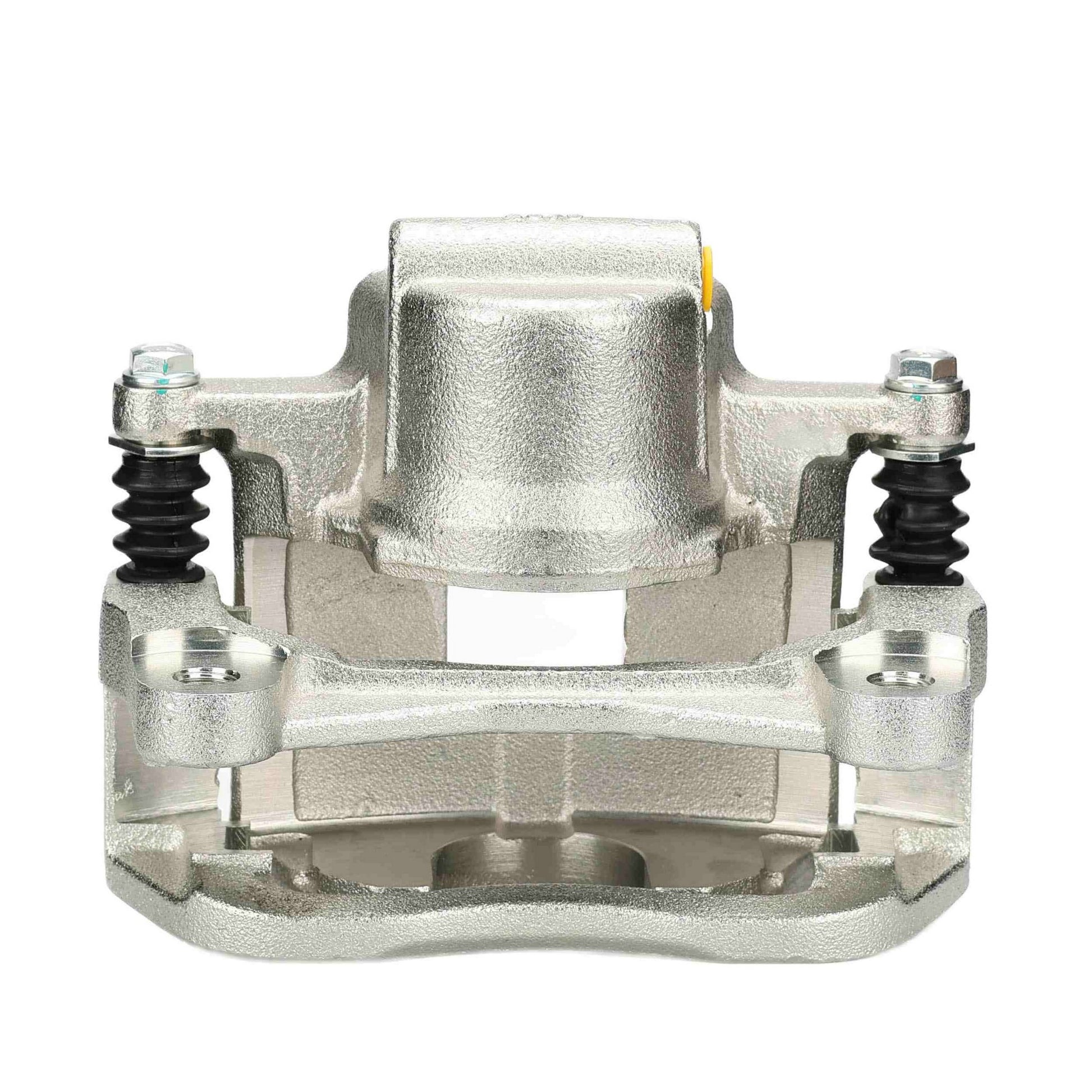 Wagner Brake CN13014SC image 3