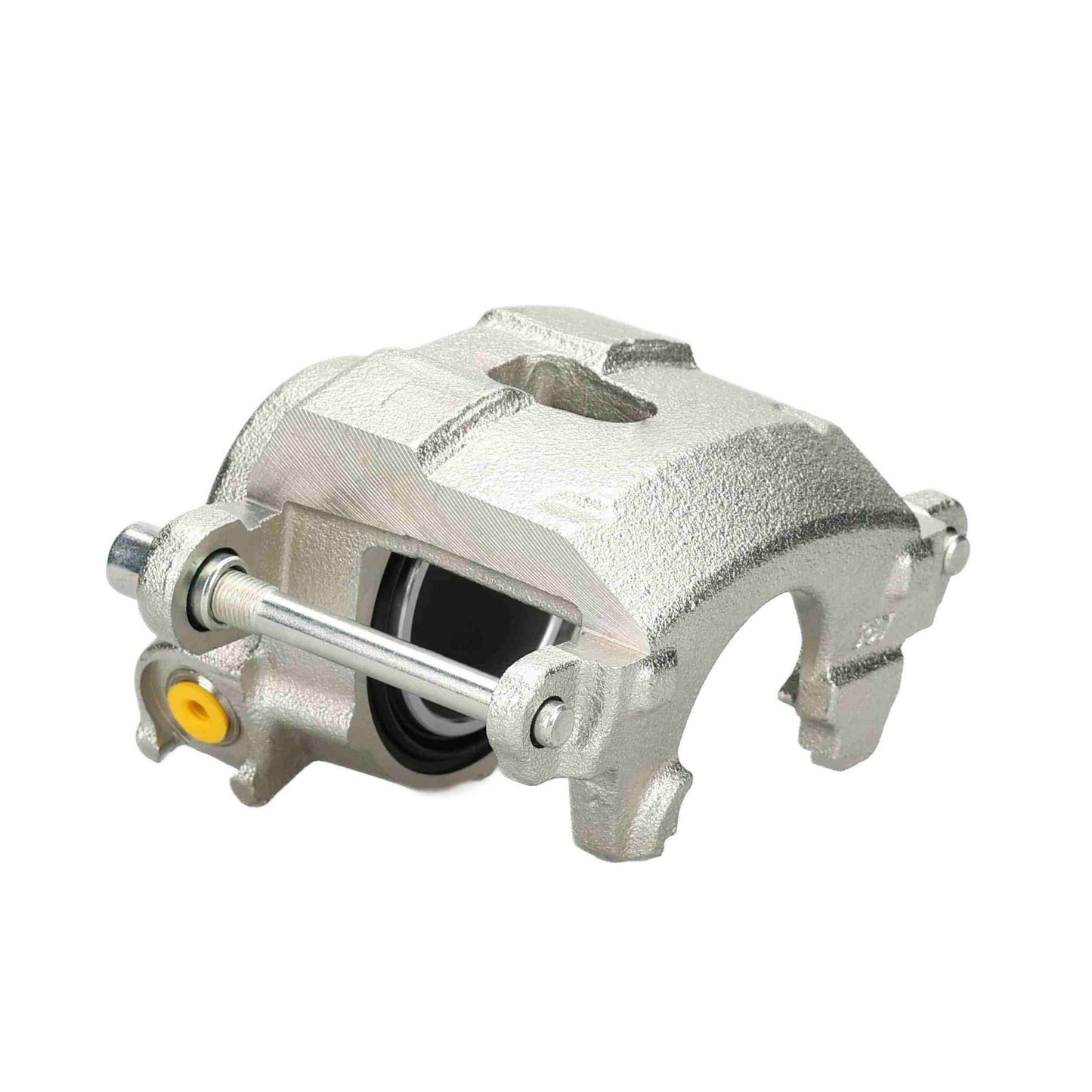 Wagner Brake CN4125SC image 2