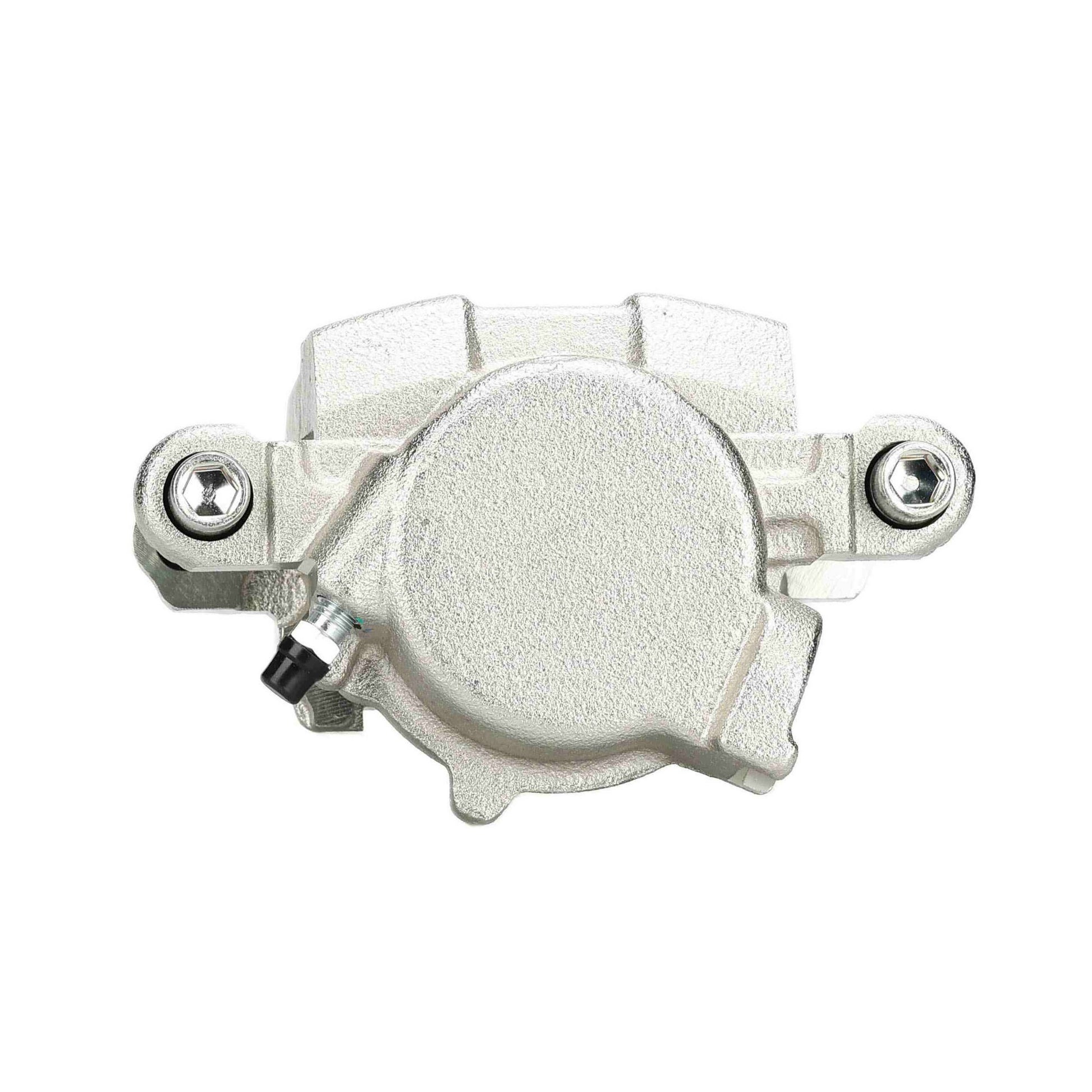 Wagner Brake CN4125SC image 4