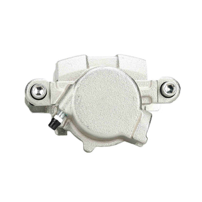 Wagner Brake CN4125SC image 4