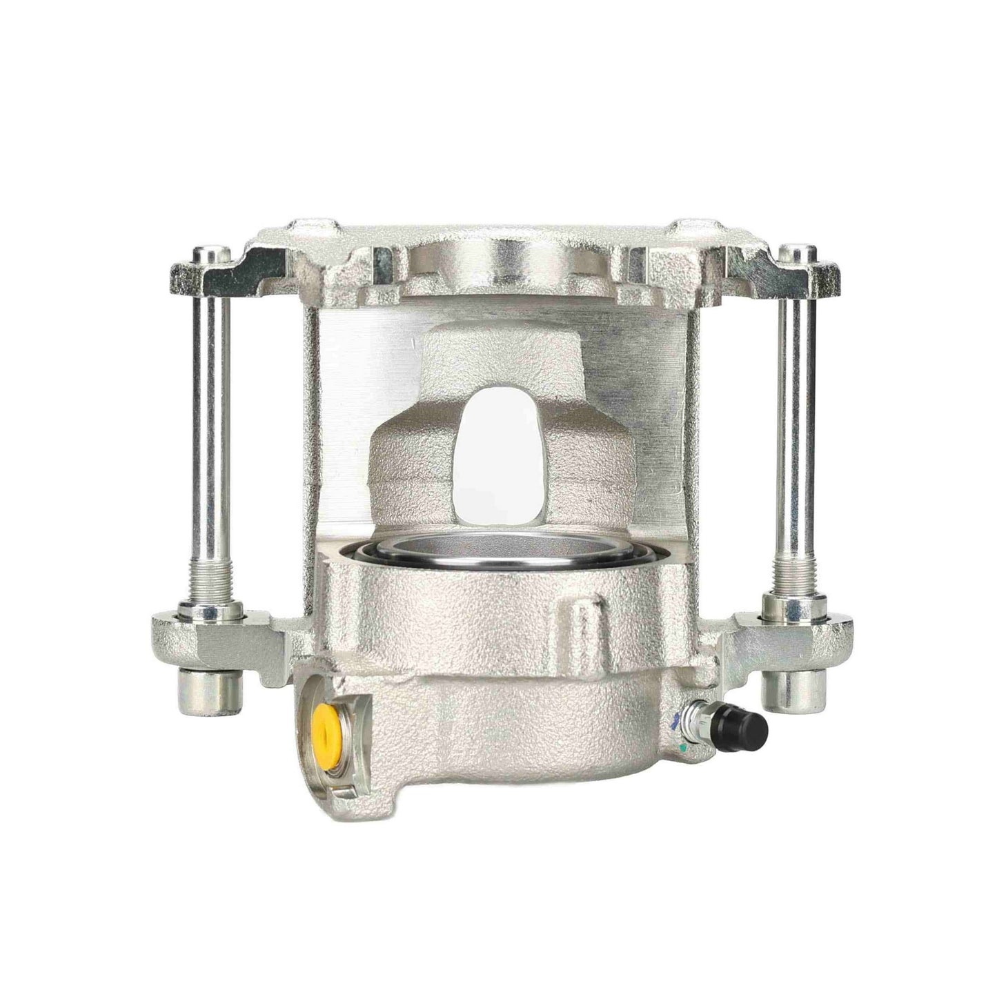 Wagner Brake CN4125SC image 3