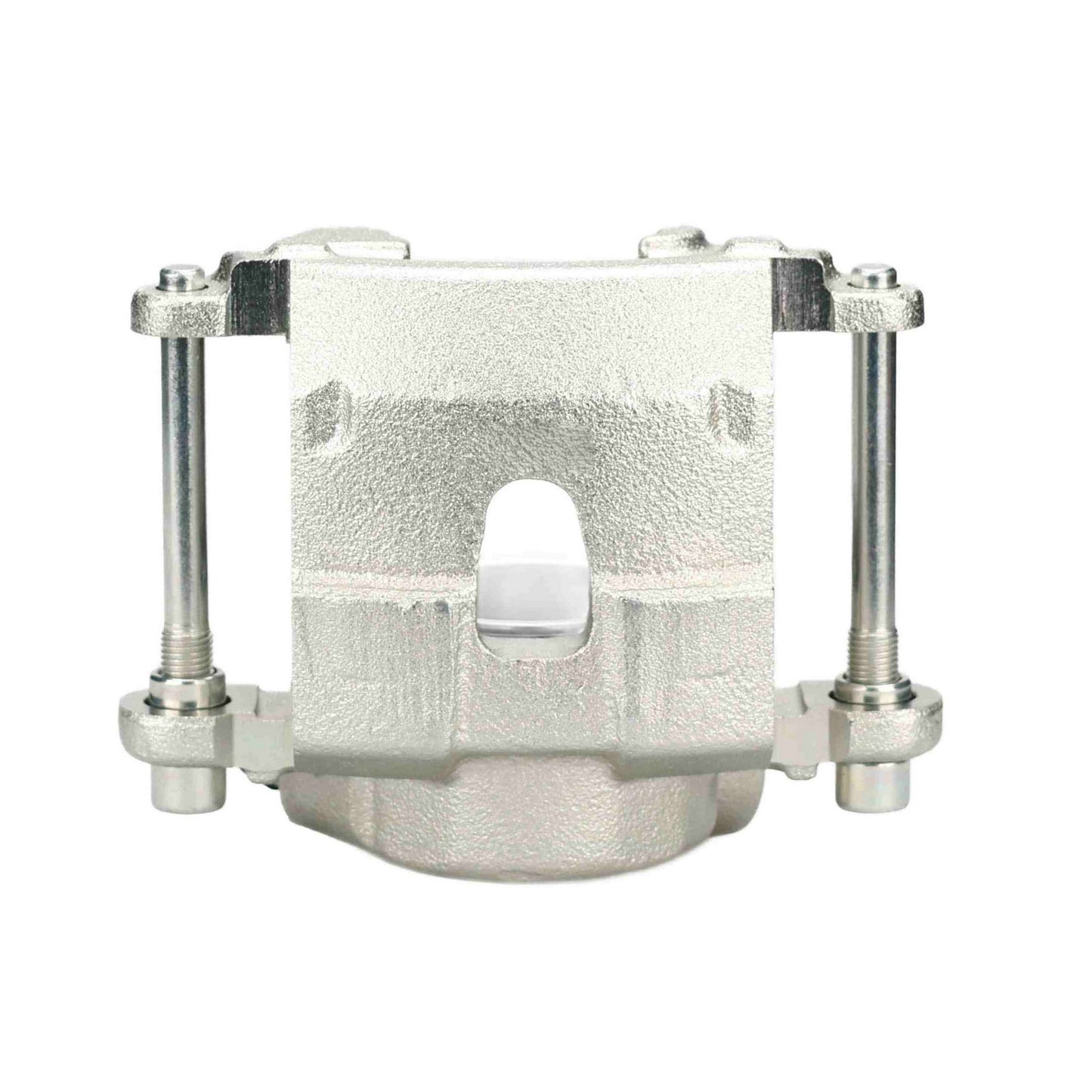 Wagner Brake CN4125SC main image