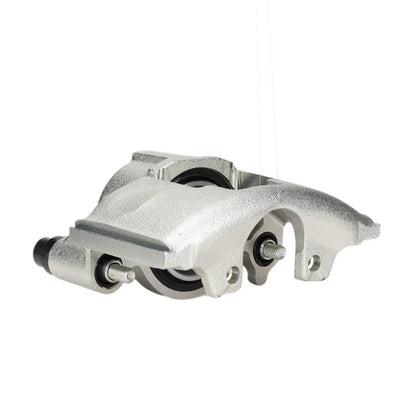Wagner Brake CN4417SC image 2