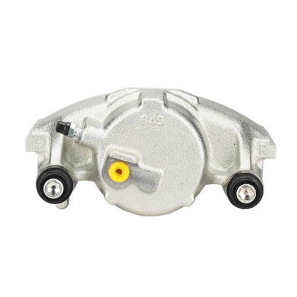 Wagner Brake CN4417SC image 4
