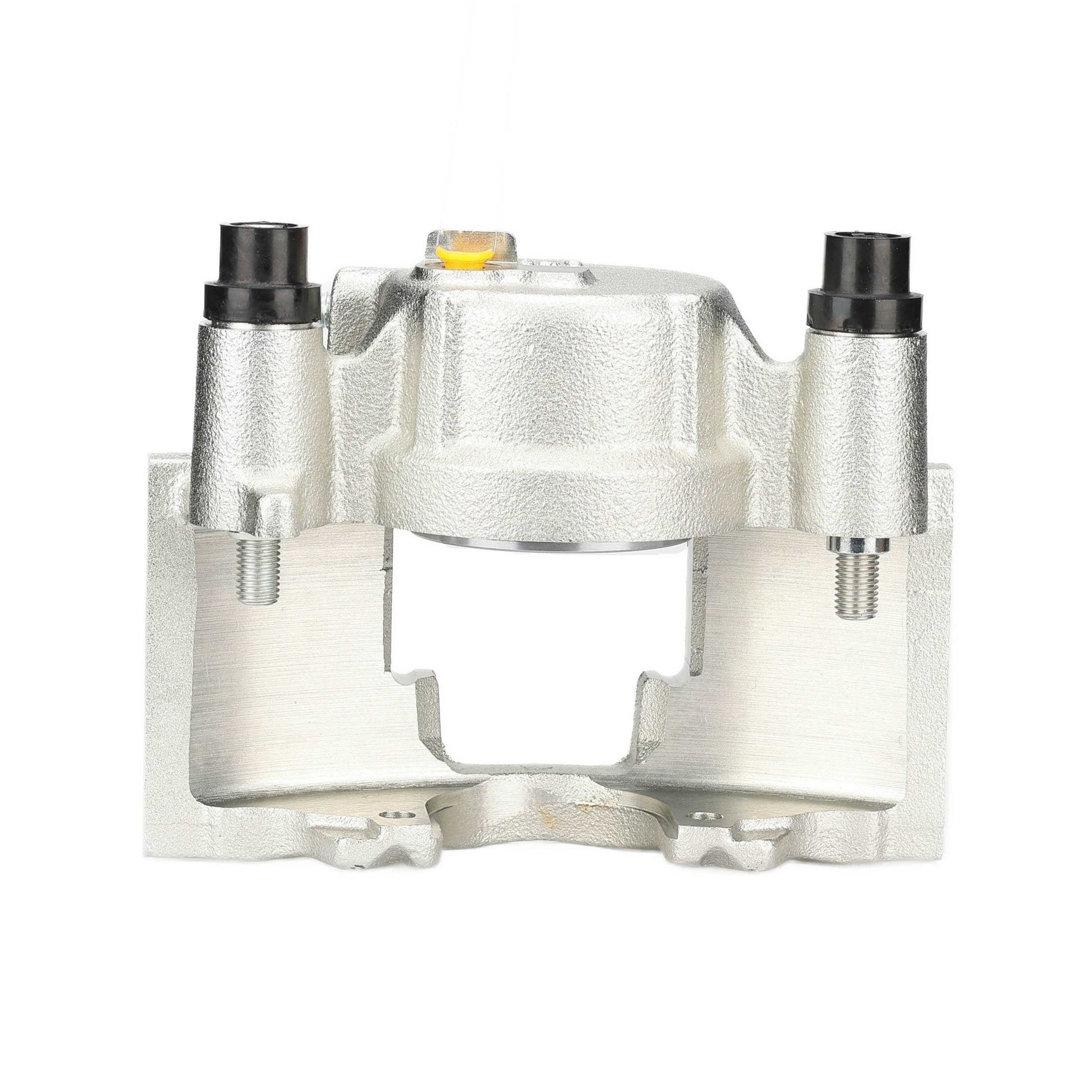 Wagner Brake CN4417SC image 3
