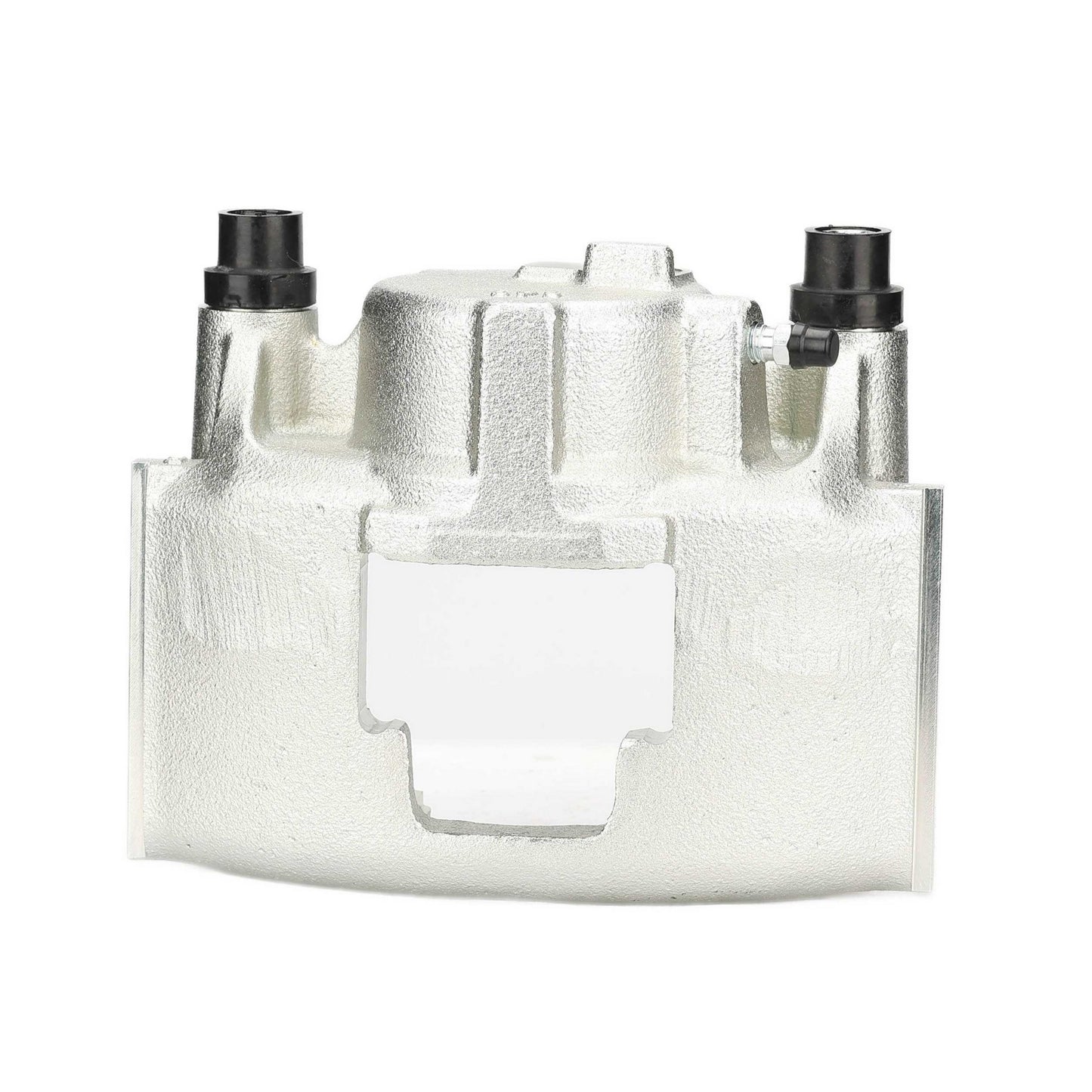 Wagner Brake CN4417SC main image