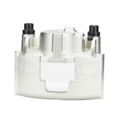 Wagner Brake CN4417SC main image