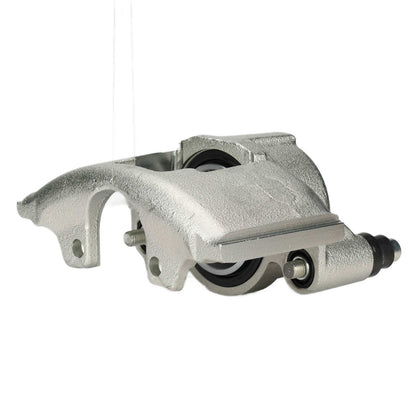 Wagner Brake CN4418SC image 2