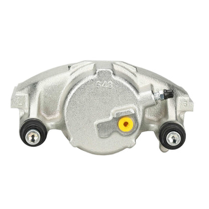 Wagner Brake CN4418SC image 4