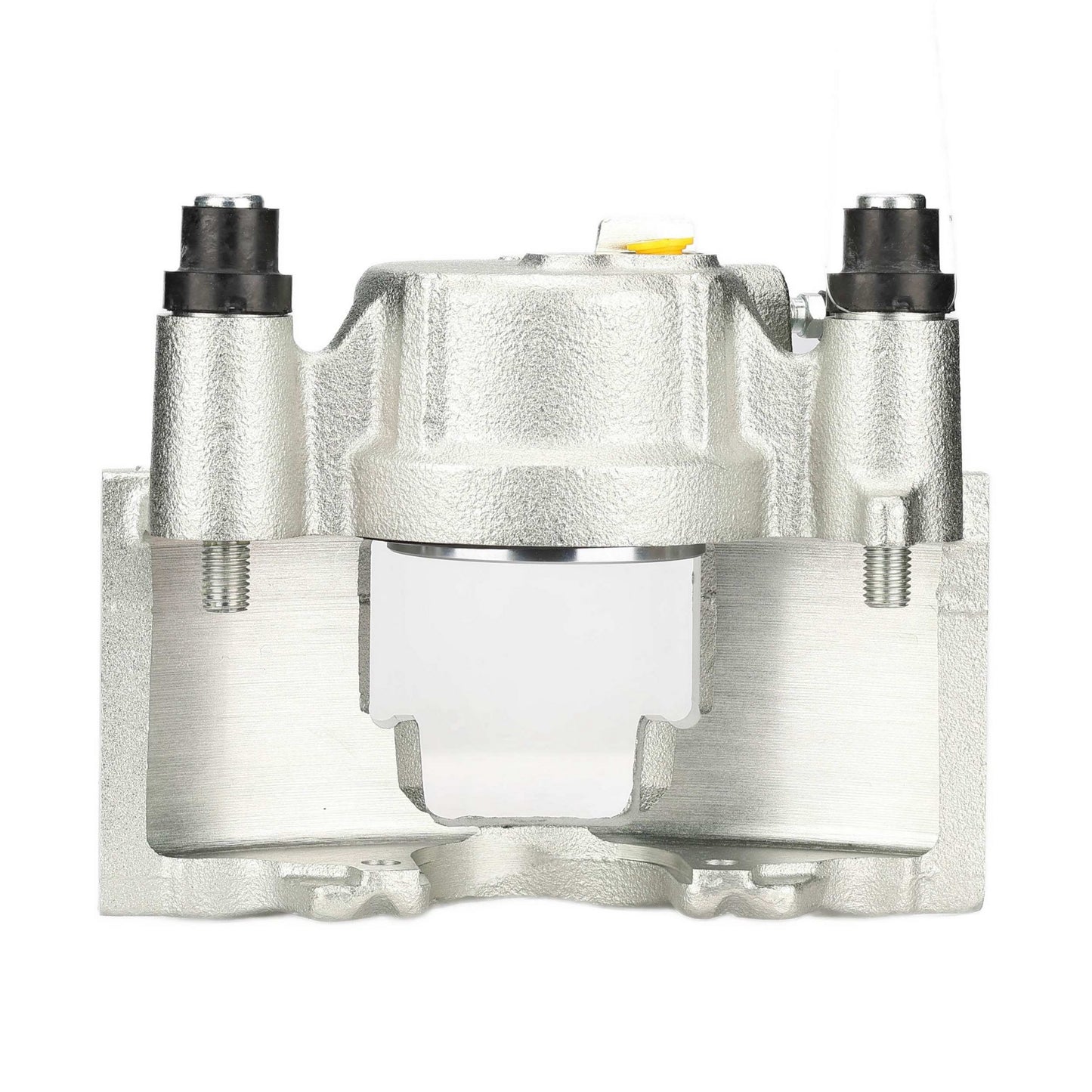 Wagner Brake CN4418SC image 3
