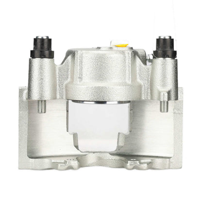 Wagner Brake CN4418SC image 3