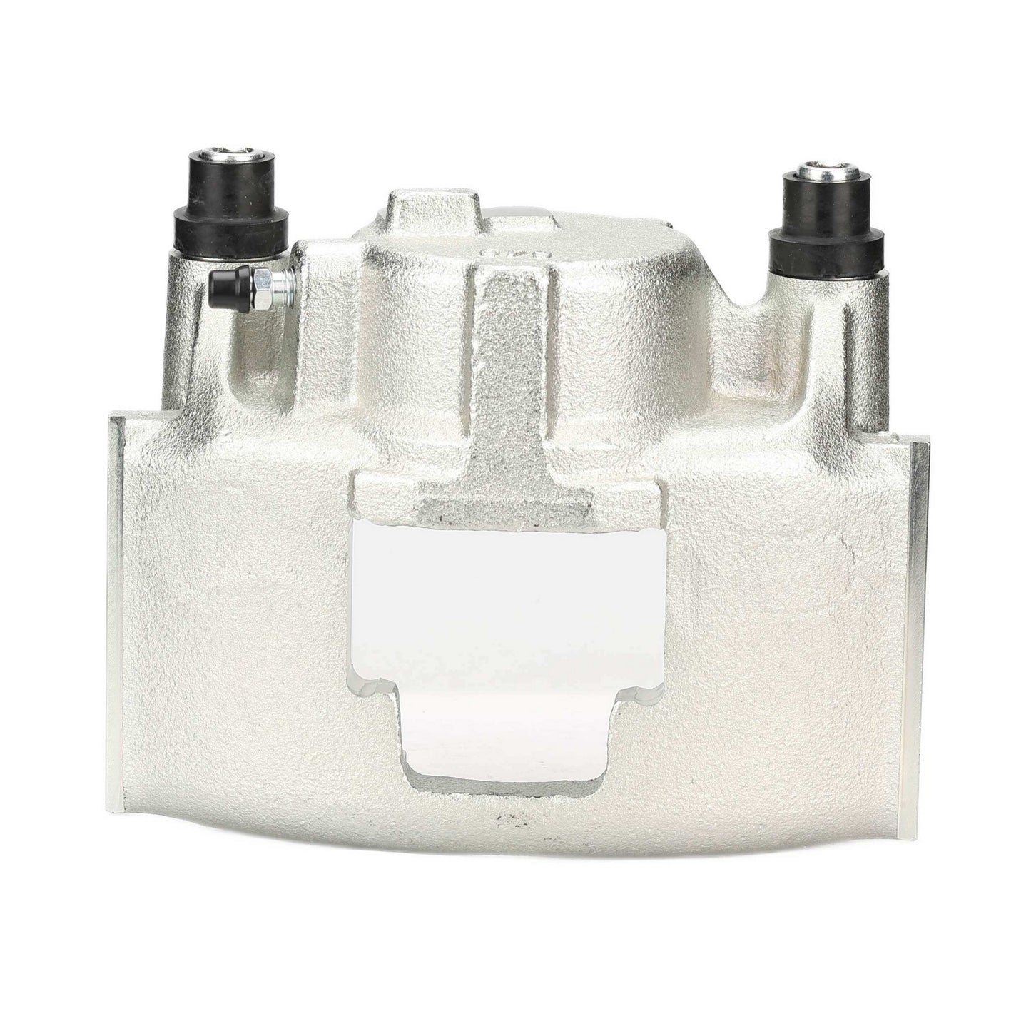 Wagner Brake CN4418SC main image