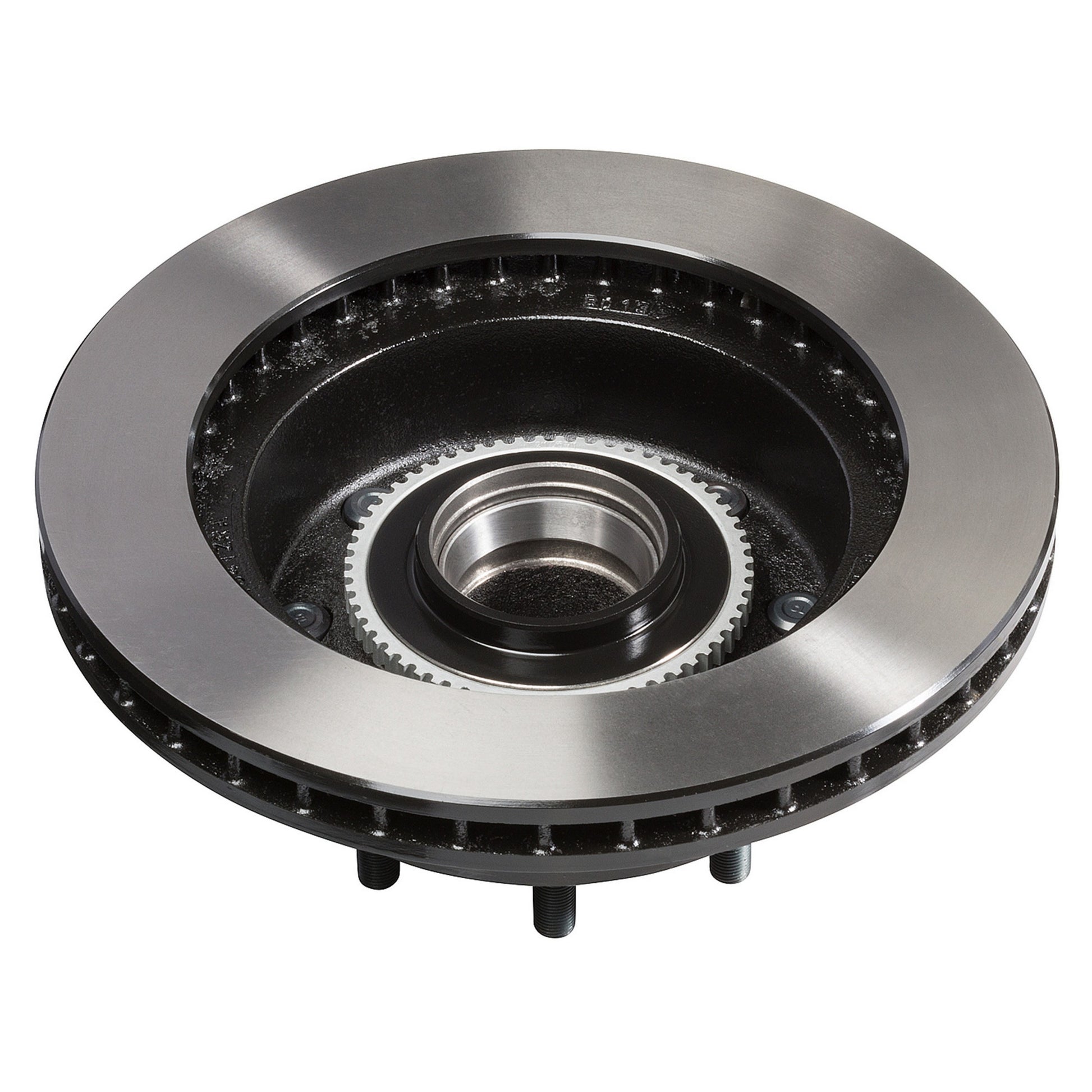 Wagner Brake DSX125477E image 2