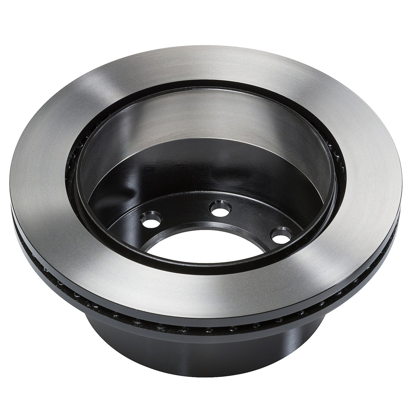 Wagner Brake DSX125778E image 2