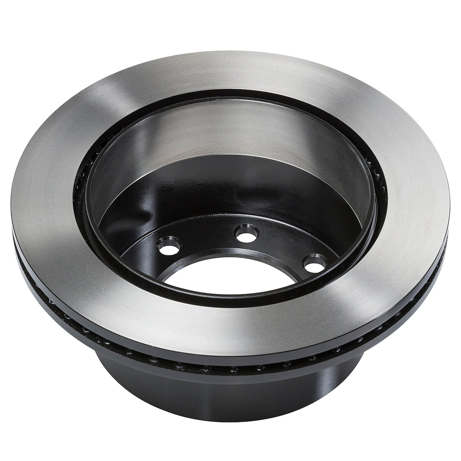 Wagner Brake DSX125778E image 2