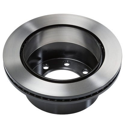 Wagner Brake DSX125778E image 2