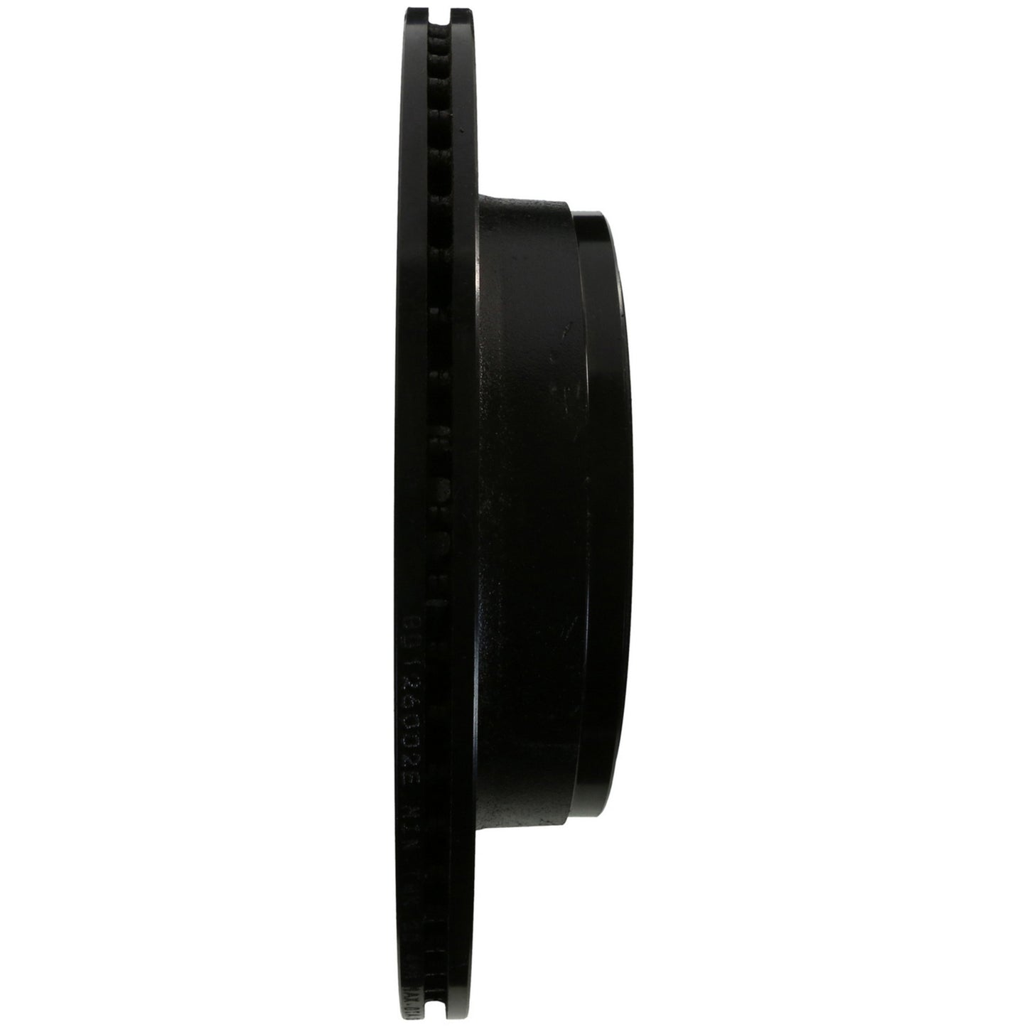 Wagner Brake DSX126002E image 2