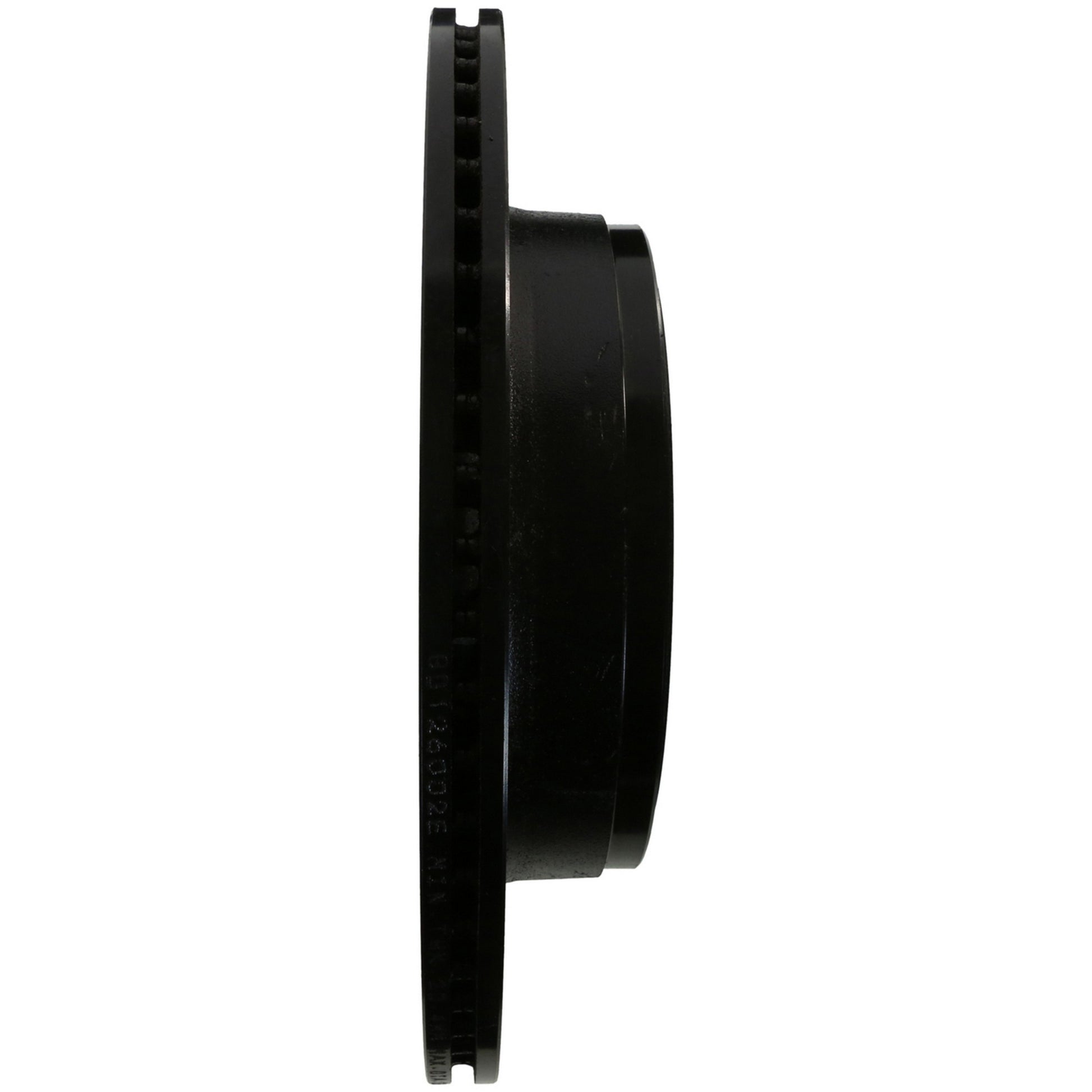 Wagner Brake DSX126002E image 2