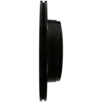 Wagner Brake DSX126002E image 2
