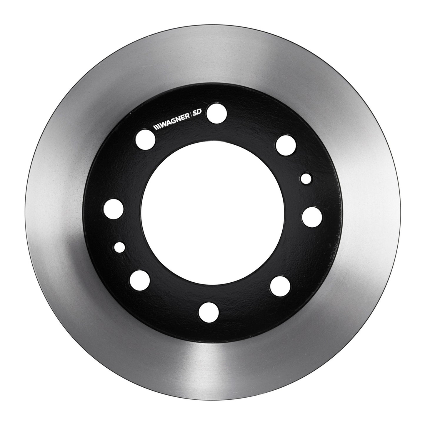 Wagner Brake DSX126036E main image
