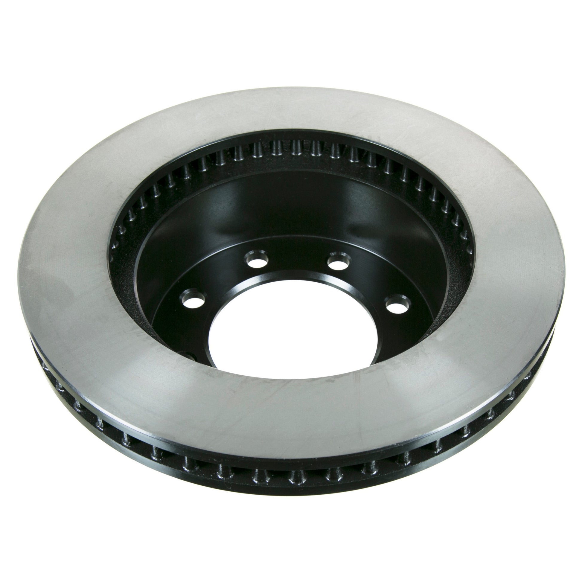 Wagner Brake DSX126045E image 2