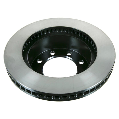 Wagner Brake DSX126045E image 2