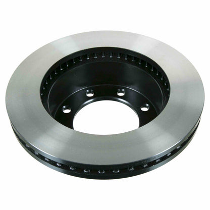 Wagner Brake Disc Brake Rotor DSX126272E