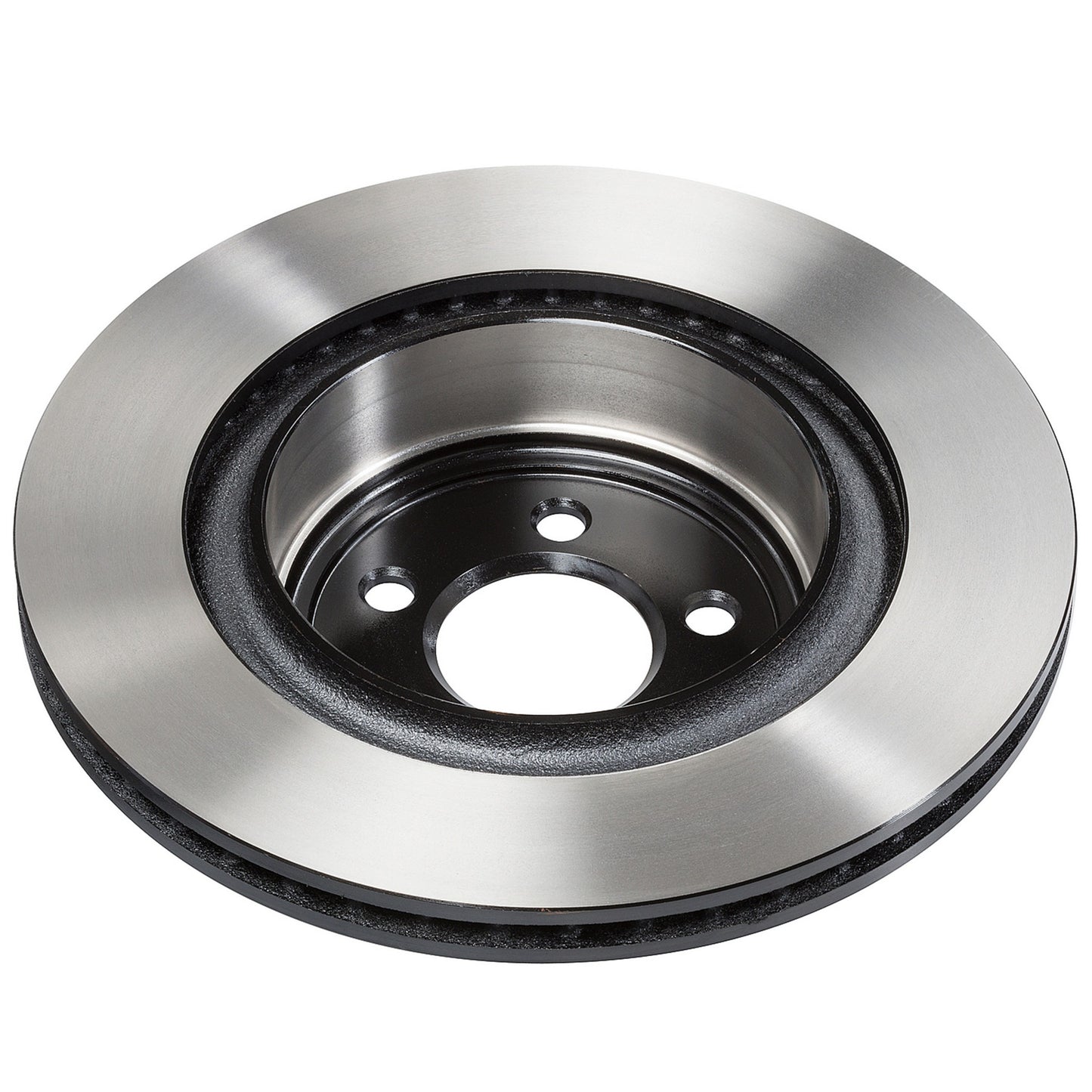 Wagner Brake DSX126420E image 2