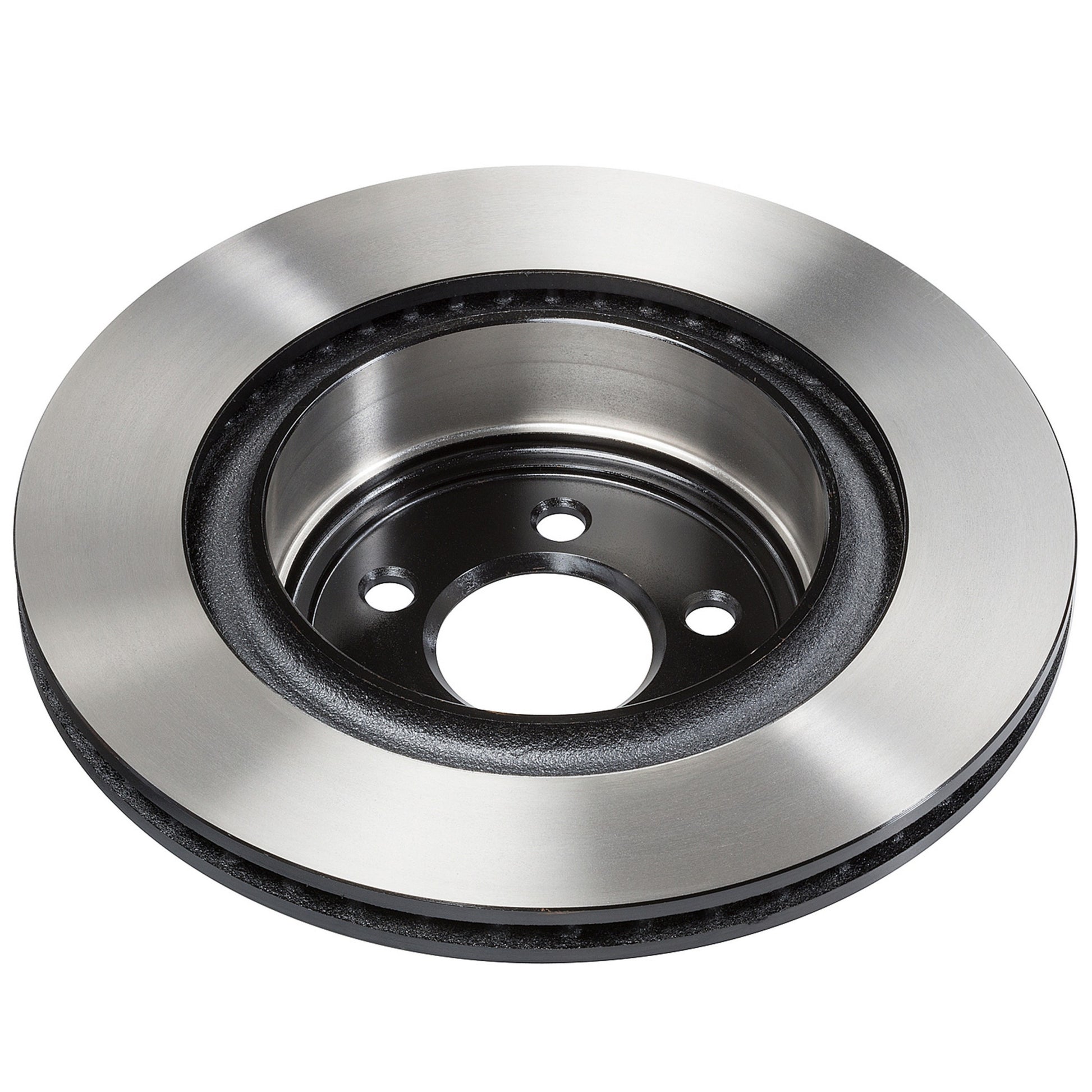 Wagner Brake DSX126420E image 2