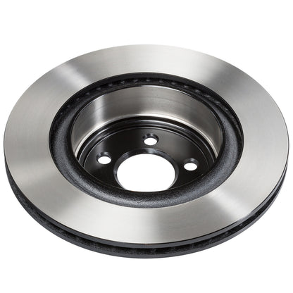 Wagner Brake DSX126420E image 2