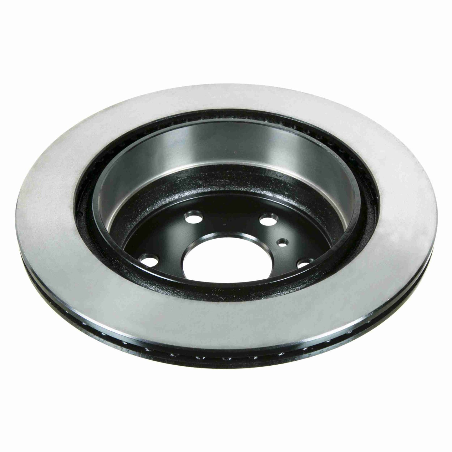 Wagner Brake Disc Brake Rotor DSX126457E