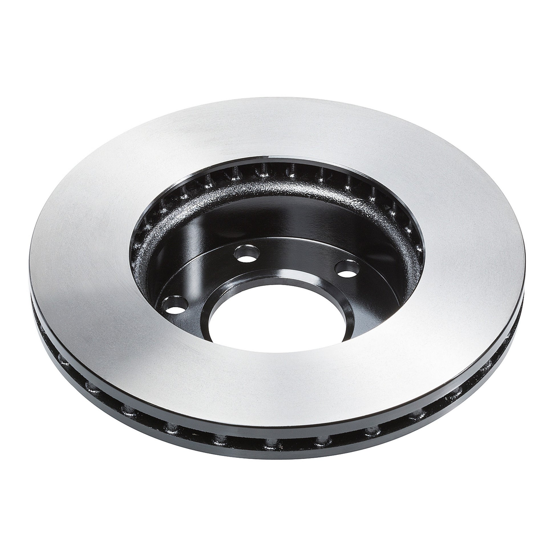Wagner Brake DSX126506E image 2