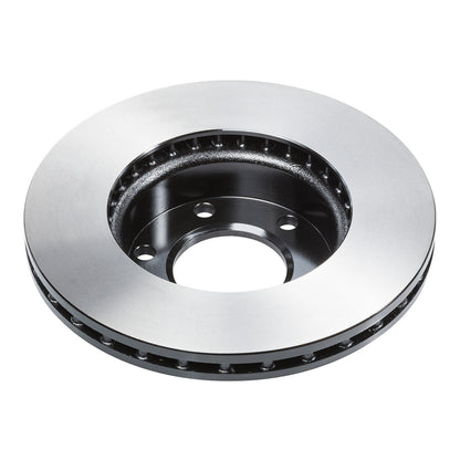 Wagner Brake DSX126506E image 2