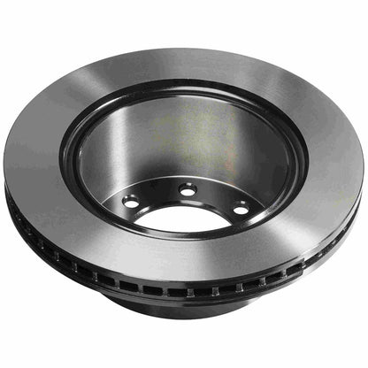 Wagner Brake Disc Brake Rotor DSX180310E