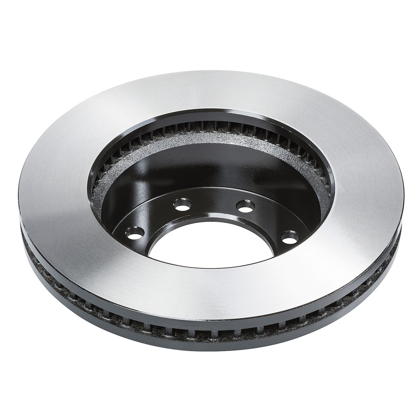 Wagner Brake DSX180311E image 2