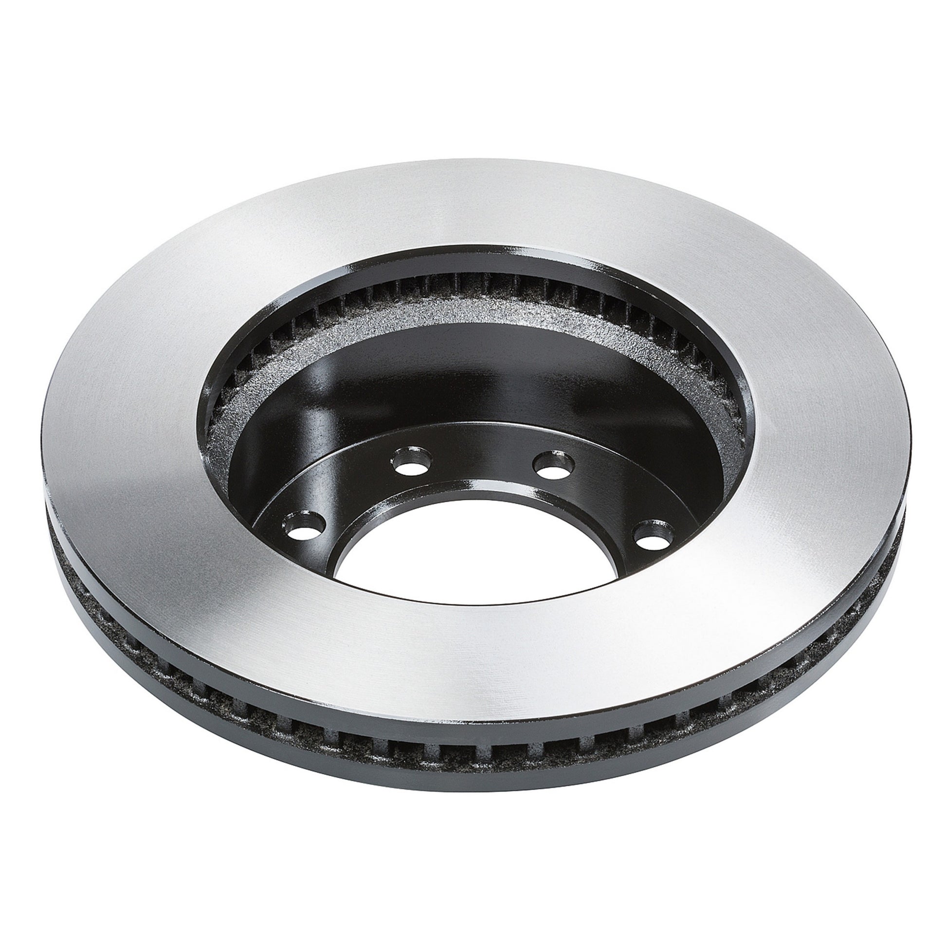 Wagner Brake DSX180311E image 2