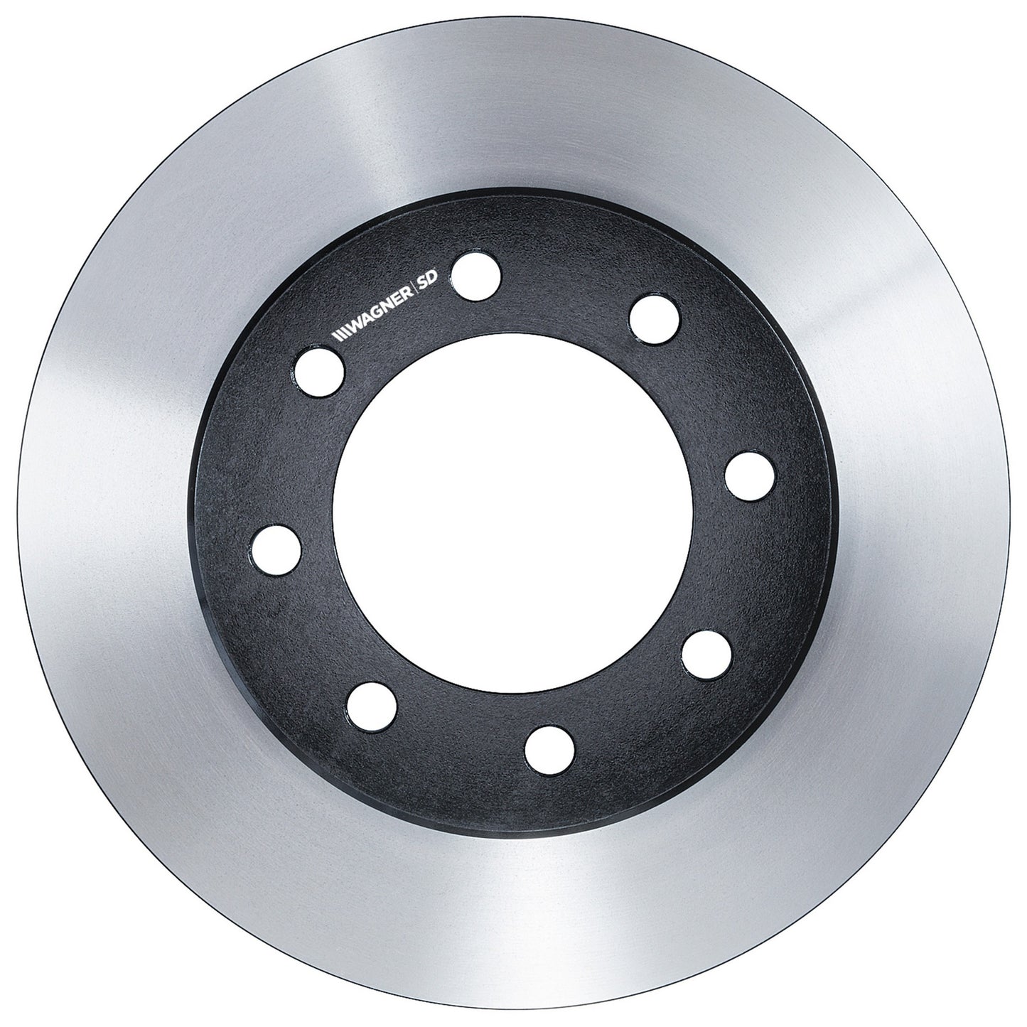 Wagner Brake DSX180311E main image