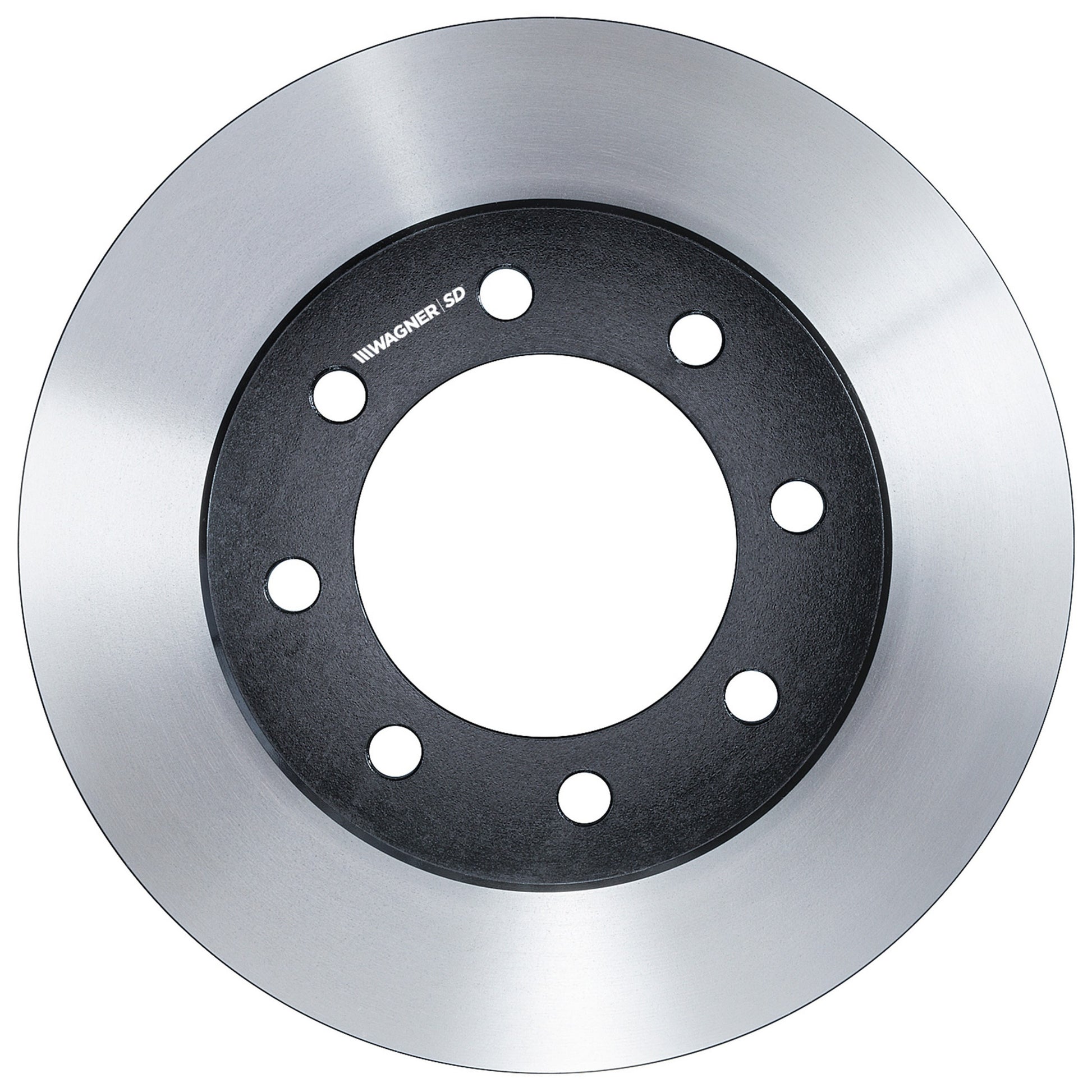 Wagner Brake DSX180311E main image