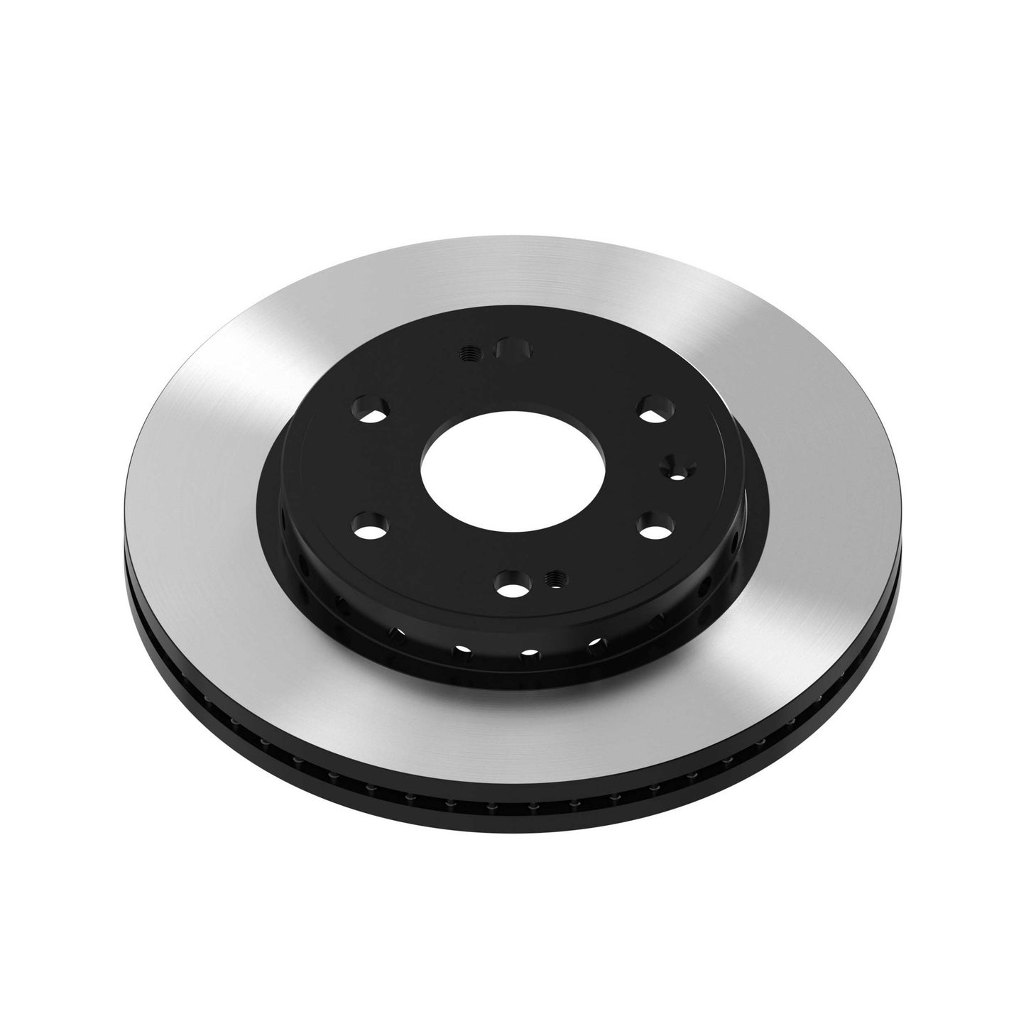Wagner Brakes DSX180409E