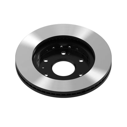 Wagner Brakes DSX180409E